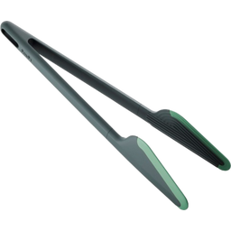 Lékué Scratch-Resistant Silicone Tongs