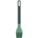 Lékué Scratch-Resistant Silicone Pastry Brush