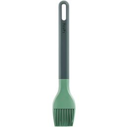 Lékué Scratch-Resistant Silicone Pastry Brush