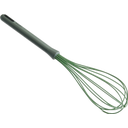 Lékué Scratch-Resistant Silicone Whisk