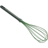 Lékué Frusta in Silicone Antigraffio