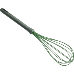 Lékué Scratch-Resistant Silicone Whisk