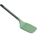 Lékué Scratch-Resistant Silicone Spatula