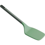Lékué Scratch-Resistant Silicone Spatula