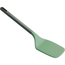Lékué Scratch-Resistant Silicone Spatula
