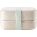 Lékué Organic To Go Lunch Box 1 L