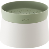 Lékué Microwave Quinoa & Rice Cooker