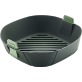 Lékué Air Fryer Basket (XL)