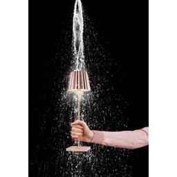 Sompex TROLL 2.0 Lamp - Copper