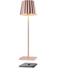 Sompex TROLL 2.0 - Lámpara - Oro rosa