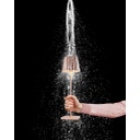 Sompex TROLL 2.0 - Lámpara - Oro rosa