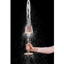 Sompex TROLL 2.0 Lamp - Copper