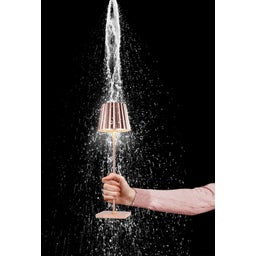 Sompex TROLL 2.0 Lamp - Copper