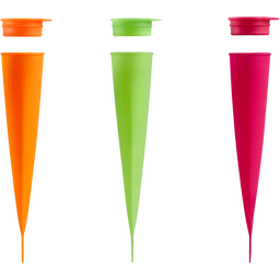 Lékué Eisformen