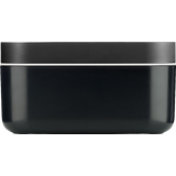 Lékué Ice Box Eiswürfelbox