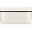Lékué Ice Box Ice Cube Tray - White