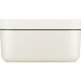 Lékué Ice Box Ice Cube Tray