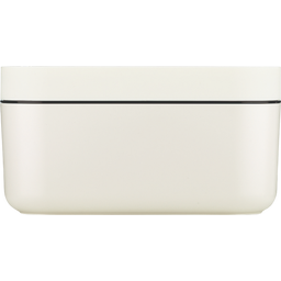 Lékué Ice Box Ice Cube Tray - White