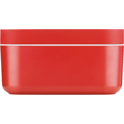 Lékué Ice Box Ice Cube Tray - Red