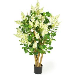 Fleur Ami Lilas - Crema A: 105 cm