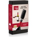 Pompa Elettrica per Vino in Confezione Regalo - 1 pz.