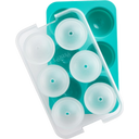 Lékué XL Spherical Ice Cube Tray