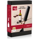 Elektrischer Weinöffner - in Geschenkverpackung - 1 Stk
