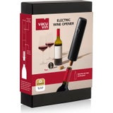 Cavatappi Elettrico per Vino in Confezione Regalo
