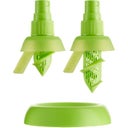 Lékué Zitrussprühflasche - 1 Set