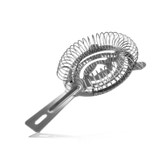 Vacu Vin Cocktail Strainer