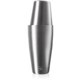 Shaker per Cocktail - Tin on Tin 700/500 ml