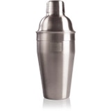Vacu Vin Shaker per Cocktail