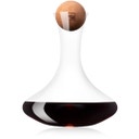 Decanter per Vino - 1 pz.