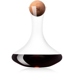 Decanter per Vino - 1 pz.