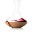 Vacu Vin Decanter con Movimento a Vortice - 1 pz.