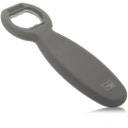 Vacu Vin Bottle Opener - 1 item