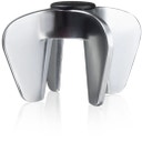 Vacu Vin Champagne Opener - 1 item