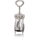 Vacu Vin Winged Corkscrew - 1 item