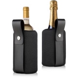 Manicotto Refrigerante per Vino e Champagne - Artico