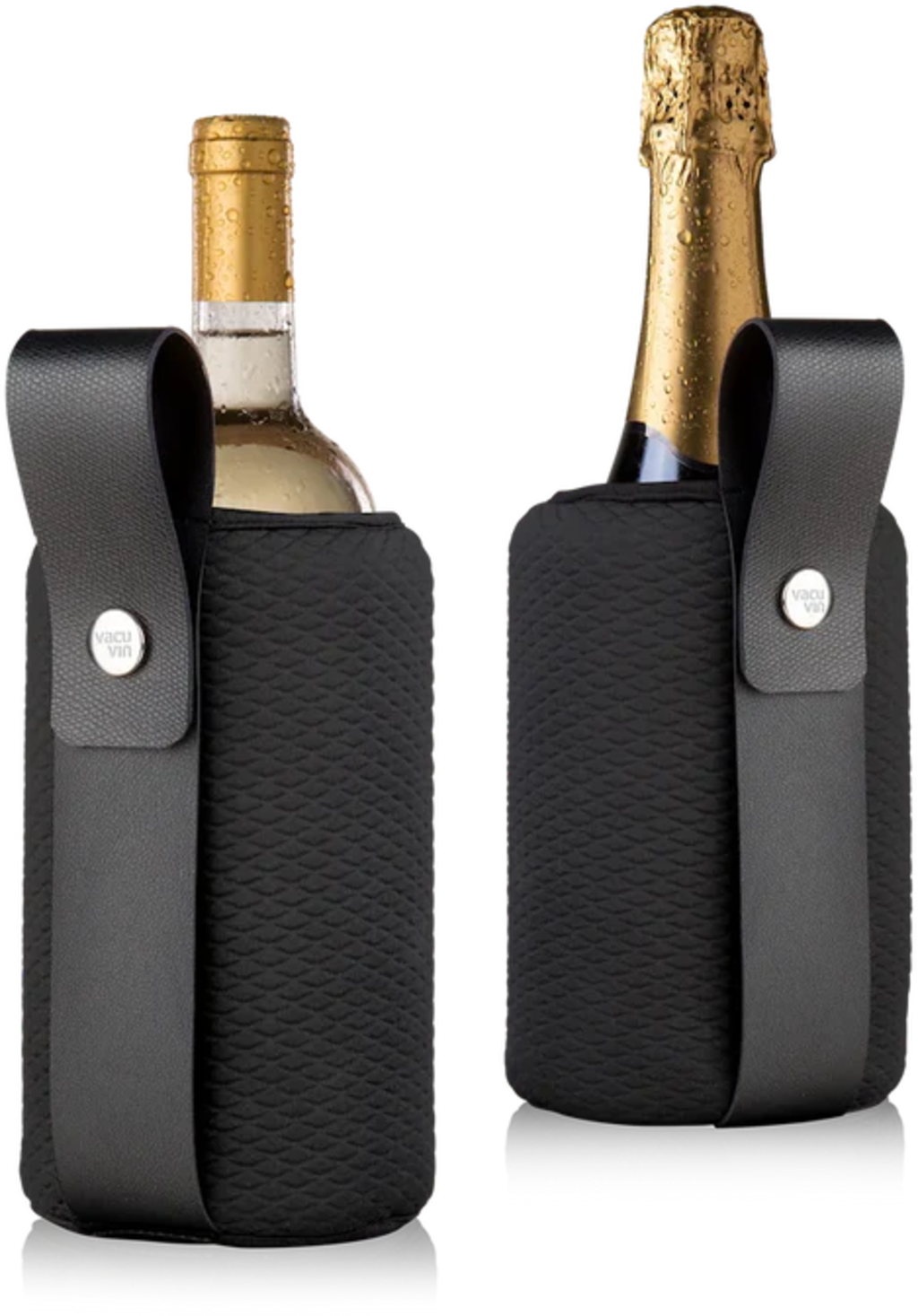 Aktivkühler (Manschette) Artico für Wein & Champagner