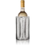 Manicotto Refrigerante per Vino