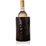 Vacu Vin Active Cooler Sleeve for Wine