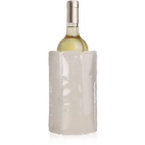 Manchon Réfrigérant Actif pour Vin