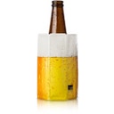 Vacu Vin Aktivkühler für Bier - 1 Stk
