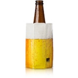 Vacu Vin Manicotto Refrigerante per Birra