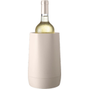Vacu Vin Aktiv Weinkühler Hexo - Sand