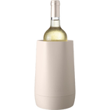Vacu Vin Raffreddabottiglia - Hexo