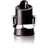 Vacu Vin Tappo e Versatore per Champagne