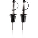 Vacu Vin Bottle Pourer Set - 2 items