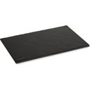 Boska Servierbrett Schiefer Light - M